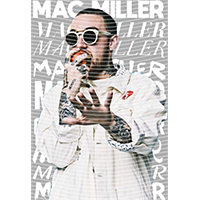 idol singer-GS  1529